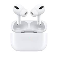Ear buds