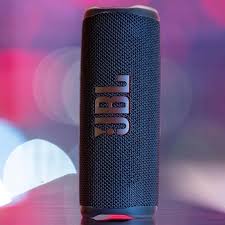 Speakers