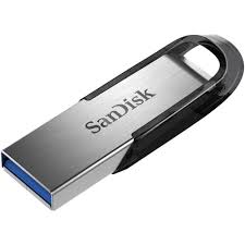 USB Flash